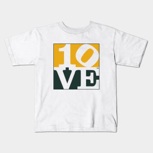 10VE™ Kids T-Shirt